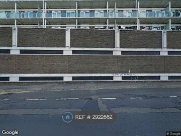 Northampton House, Northampton NN1, 1 bed flat to rent, £850 pcm | PrimeLocation