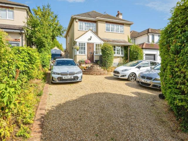 Northampton Road, Bromham, Bedford MK43, 4 bed property to rent, £1,800 pcm | PrimeLocation