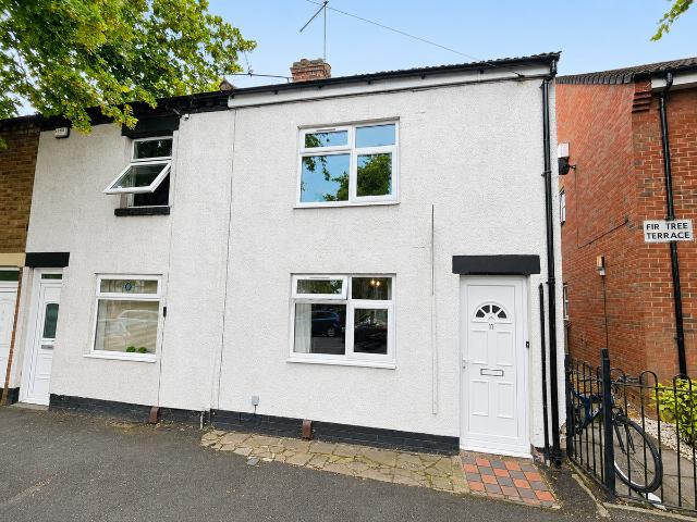 Northampton Road, Wellingborough NN8, 2 bed property to rent, £995 pcm | PrimeLocation