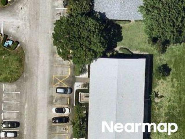 Northampton S