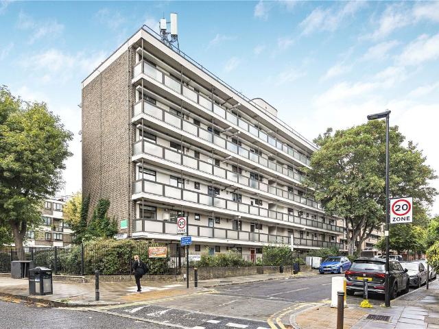 Northampton Street, London N1, 2 bed flat to rent, £2,700 pcm | PrimeLocation
