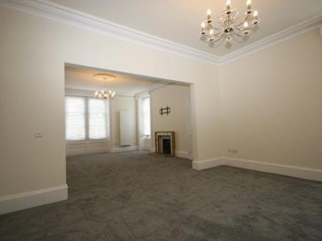 Northbank Farmhouse, Bo`ness, Falkirk