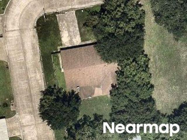 Northbend Dr