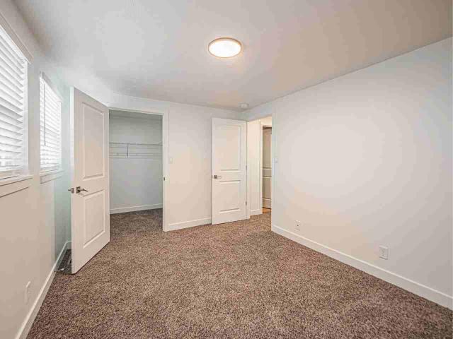 Northbend Townhomes 2 Bedroom Apartment for Rent at 3700 Justus Ct, Evansville, IN 47714