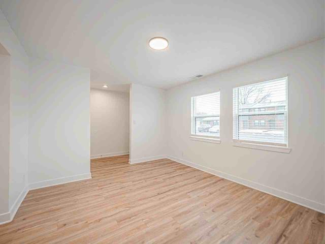 Northbend Townhomes 4 Bedroom Apartment for Rent at 3700 Justus Ct, Evansville, IN 47714