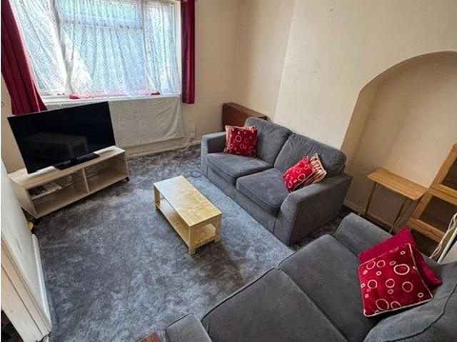 Northborough Road, London SW16, 2 bed terraced house to rent, £1,950 pcm | PrimeLocation