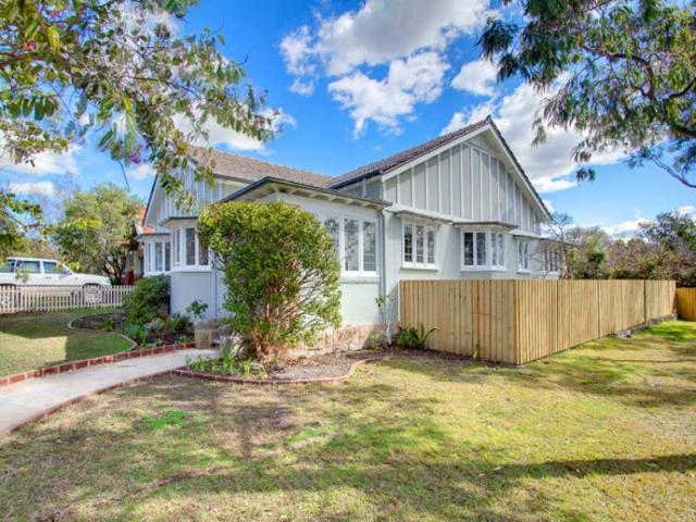 Northbridge 15 Narani Crescent