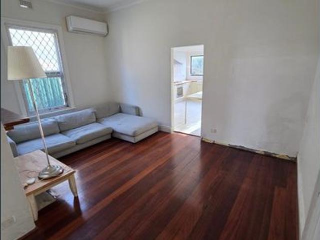 Northbridge CBD house for rent $800 per week