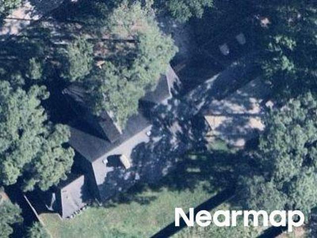 Northbridge Cir