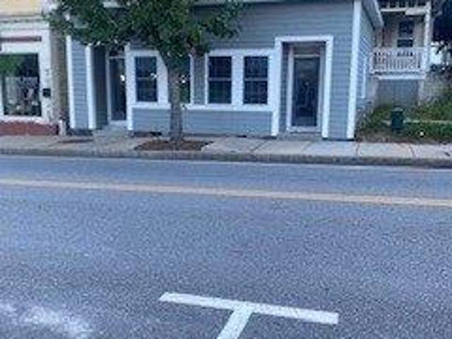Northbridge MA 01588 105515145