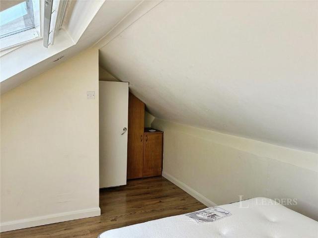 Northbrook Close, Portsmouth, PO1 1 bed in a house share to rent £650 pcm £150 pw