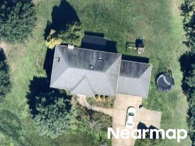 Northbrook Dr