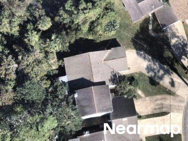Northbrook Ln