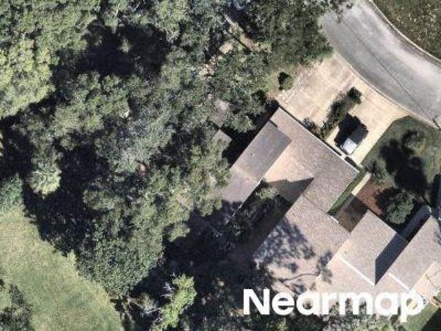 Northbrook Ln