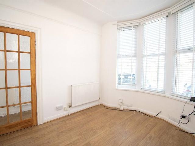 Northbrook Road, CH44 9AP, Wallasey