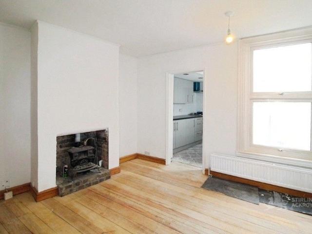 Northbrook Road, Croydon, CR0 2QL