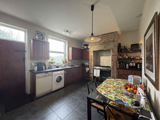 Northbrook Street, Chapel Allerton, Leeds LS7, 3 bed terraced house to rent, £1,300 pcm | PrimeLocation