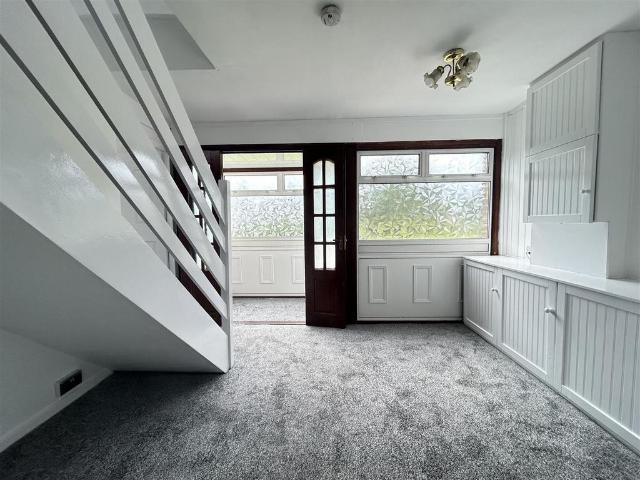 Northbrooks, Harlow 3 bed house to rent £1,695 pcm £391 pw