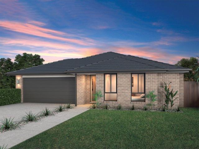 Northcote 208 Defined by You. $10,000 To Spend Your Way