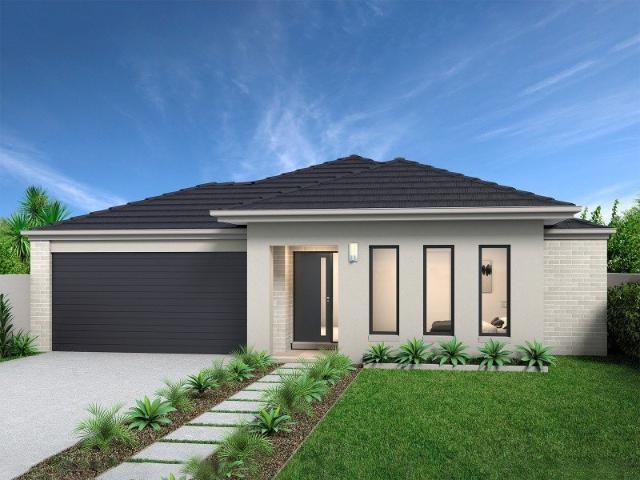 Northcote 208 Defined by You. $10,000 To Spend Your Way