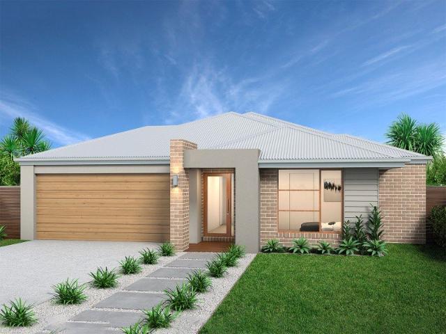 Northcote 208 Defined by You. $10,000 To Spend Your Way