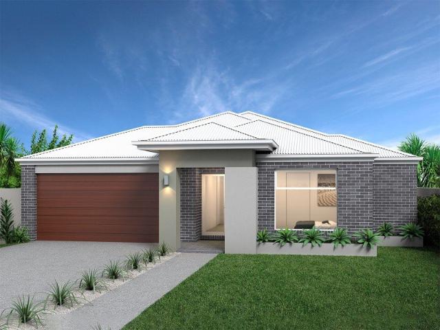 Northcote 208 Defined by You. $10,000 To Spend Your Way
