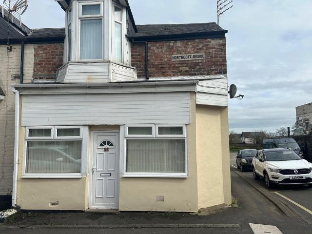 Northcote Avenue, Sunderland SR1, 2 bed flat to rent, £575 pcm | PrimeLocation