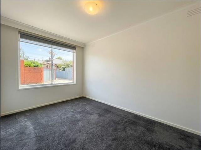 Northcote Gem