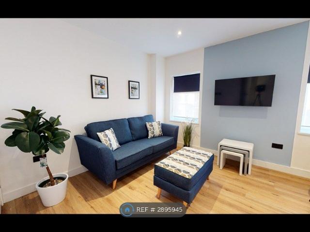 Northcote Street, Cardiff CF24, 1 bed flat to rent, £1,195 pcm | PrimeLocation