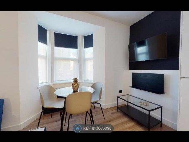 Northcote Street, Cardiff CF24, 1 bed flat to rent, £995 pcm | PrimeLocation