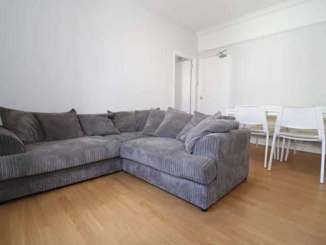 Northcote Street, Roath CF24, 3 bed flat to rent, £1,590 pcm | PrimeLocation