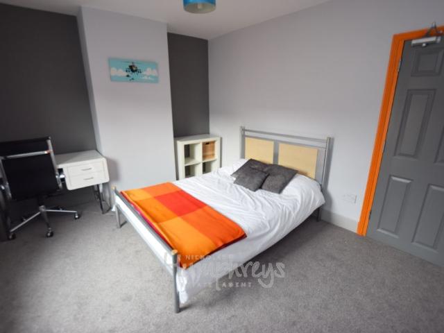 Northcote Street, Semilong, Northampton NN2, 4 bed terraced house to rent, £455 pcm | PrimeLocation