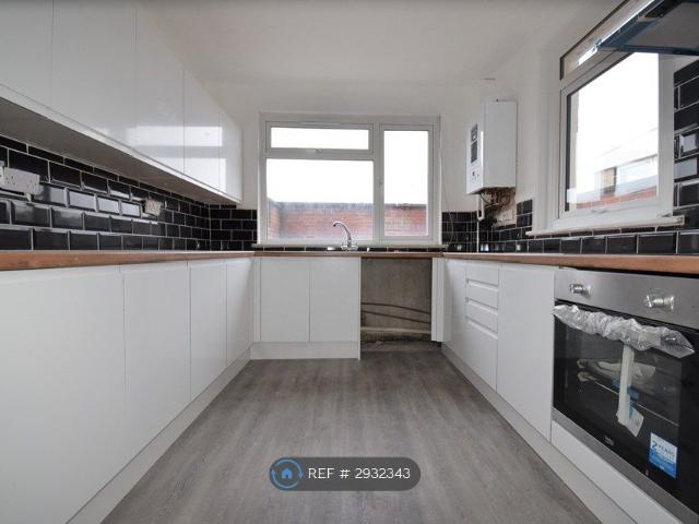Northcote Street, Workington CA14, 3 bed terraced house to rent, £750 pcm | PrimeLocation