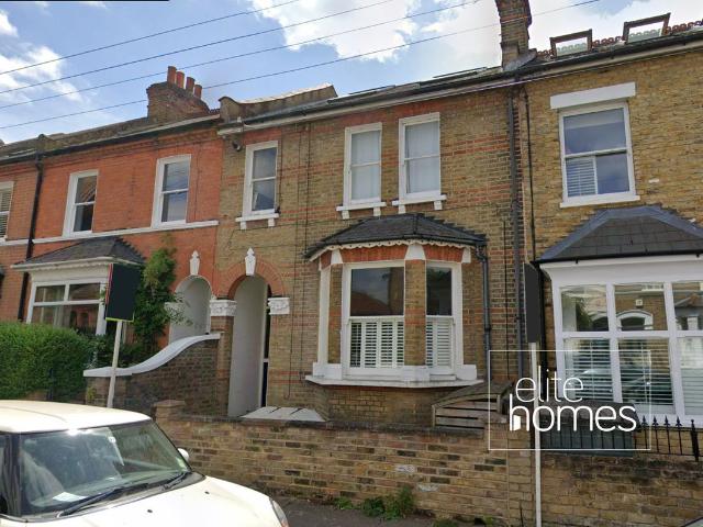 Northcote Road, Twickenham TW1, Studio to rent, £1,300 pcm | PrimeLocation