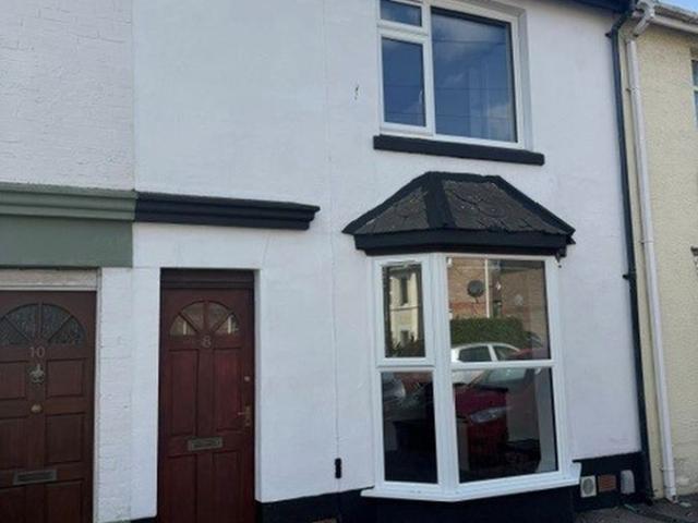 Northcote Road, Bournemouth BH1, 3 bed terraced house to rent, £1,450 pcm | PrimeLocation