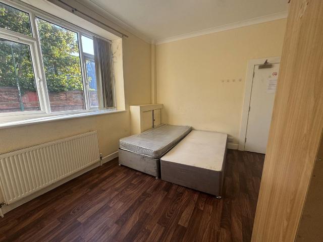 Northcote Road, Bournemouth BH1, 6 bed shared accommodation to rent, £700 pcm | PrimeLocation