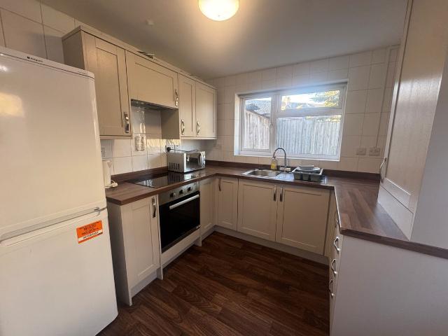 Northcote Road, Bournemouth BH1, 6 bed shared accommodation to rent, £700 pcm | PrimeLocation