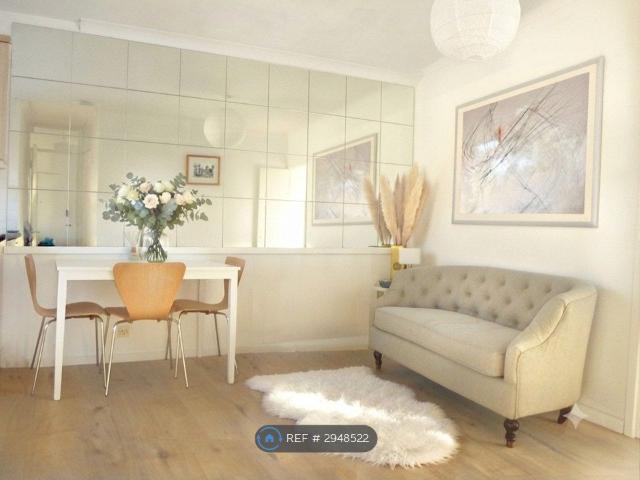 None, 2 bed flat to rent, £530 | PrimeLocation