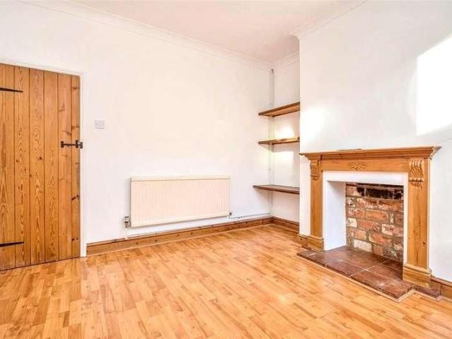 Northcote Road, Norwich, NR3
