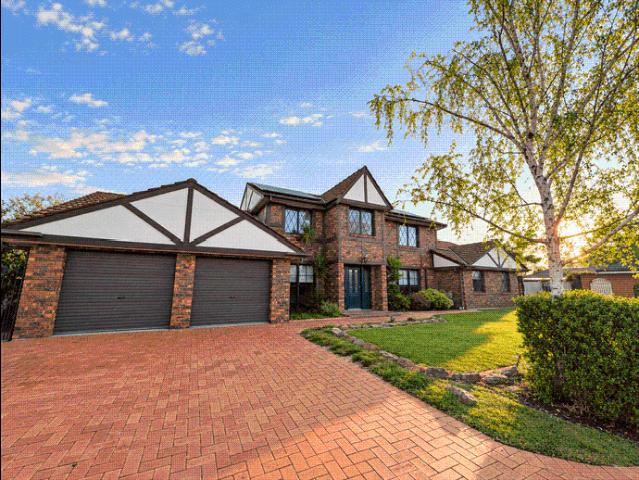 Northcott House | Pre applications are required for all viewings