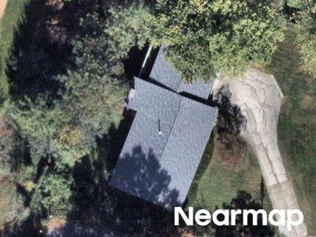 Northcrest Pl