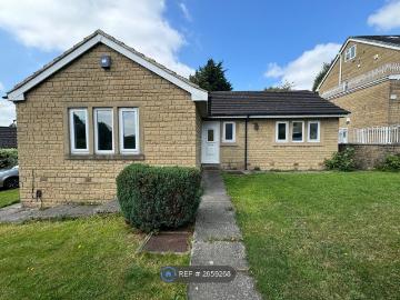 Allerton Bradford, BD15, Bradford and West Yorkshire, North England