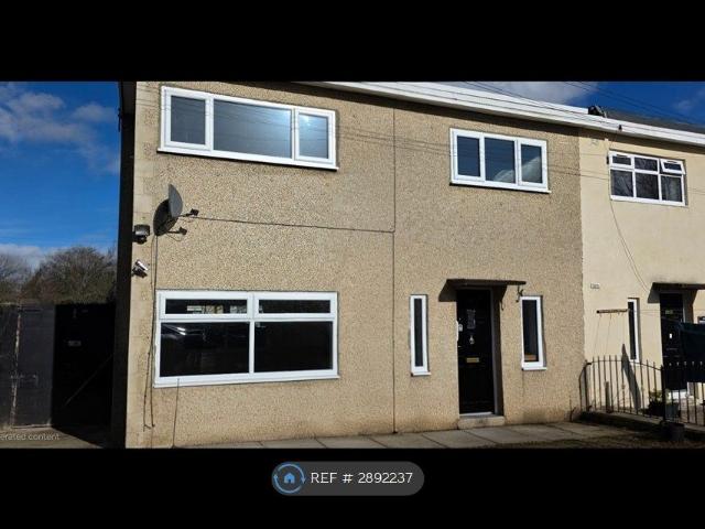 Northdale Crescent, Bradford BD5, 3 bed semi detached house to rent, £1,050 pcm | PrimeLocation