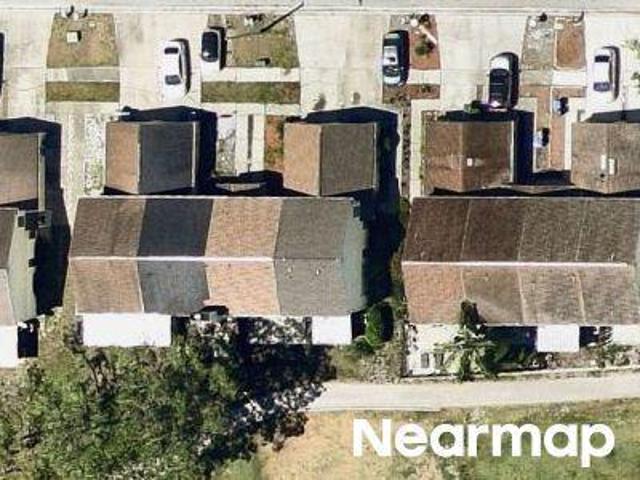 Northdale Blvd
