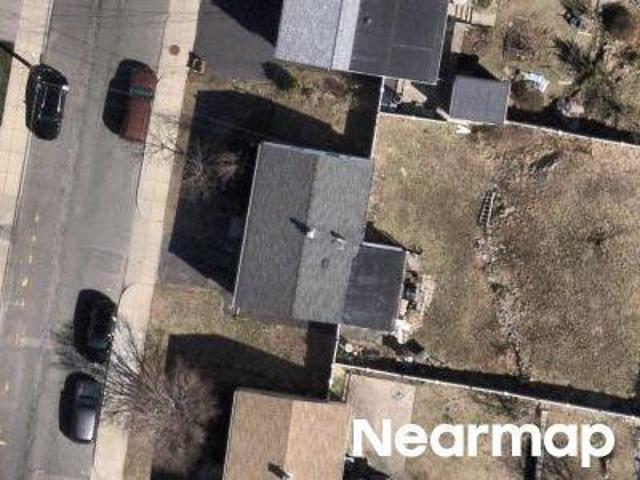 Northdale Rd