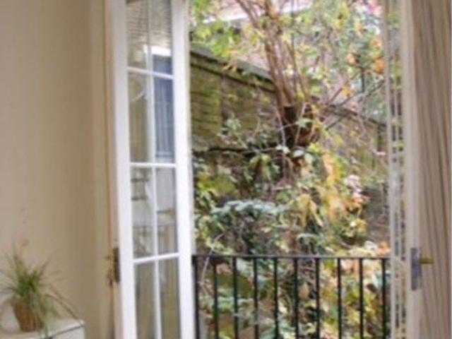 Northdown St, London N1, 1 bed flat to rent, £2,162 pcm | PrimeLocation