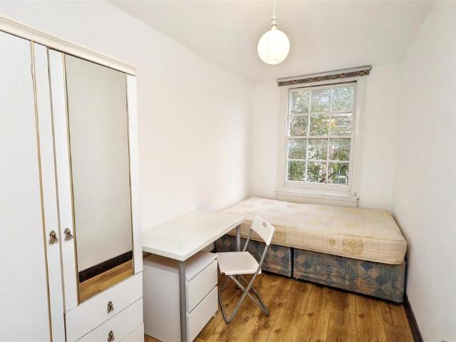 Northdown Street, N1 House share to rent £975 pcm £225 pw