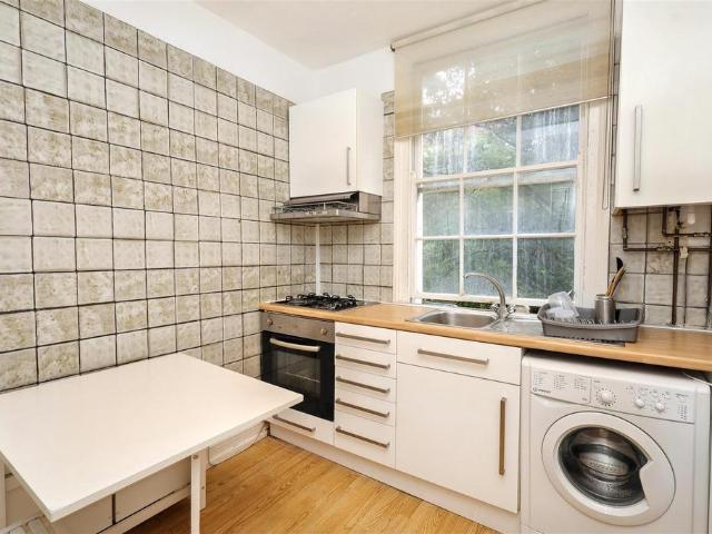 Northdown Street, N1 House share to rent £975 pcm £225 pw