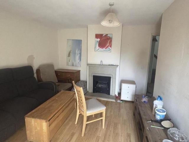 Northdown Road, Hatfield AL10 4 bed house to rent £1,900 pcm £438 pw