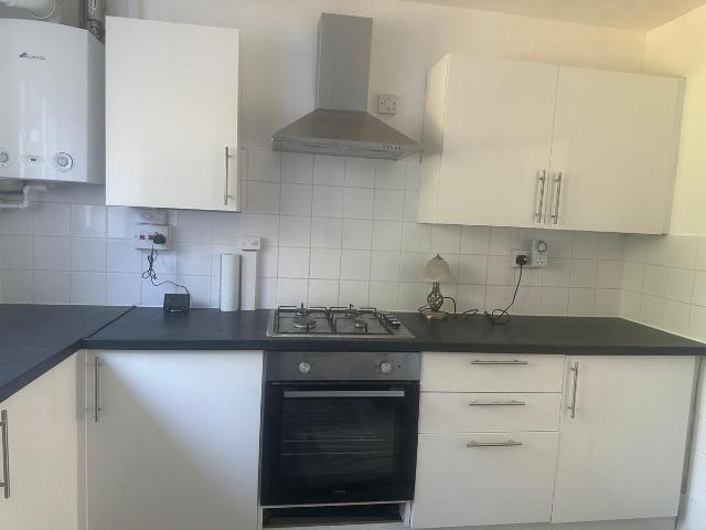 Northdrift Way, Luton LU1, 3 bed semi detached house to rent, £1,647 pcm | PrimeLocation